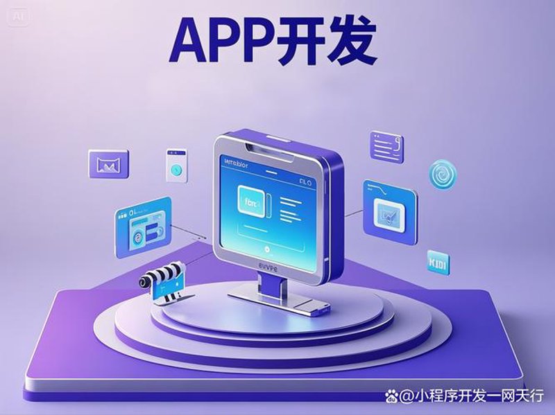 企业信息化转型的关键—ERP系统开发