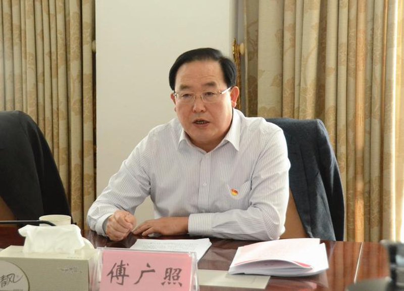 小程序开发引领移动应用新浪潮