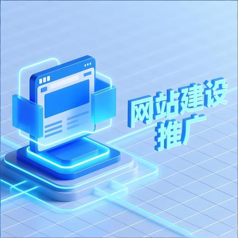 小程序开发迎来黄金发展期